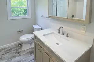 6 Carter St, Webster, MA 01570 - Photo 17