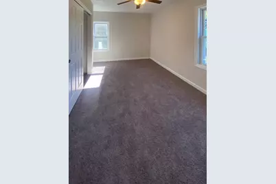 6 Carter Street, Webster, MA 01570 - Photo 29