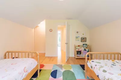 114 Lindenridge, Amherst, MA 01002 - Photo 35