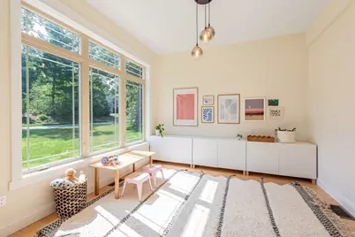 114 Lindenridge, Amherst, MA 01002 - Photo 9