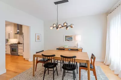 114 Lindenridge, Amherst, MA 01002 - Photo 7