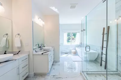 114 Lindenridge, Amherst, MA 01002 - Photo 25