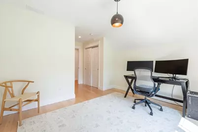 114 Lindenridge, Amherst, MA 01002 - Photo 33