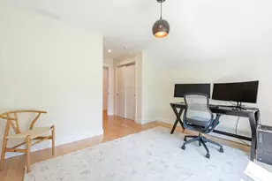 114 Lindenridge, Amherst, MA 01002 - Photo 33