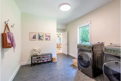 114 Lindenridge, Amherst, MA 01002 - Photo 21