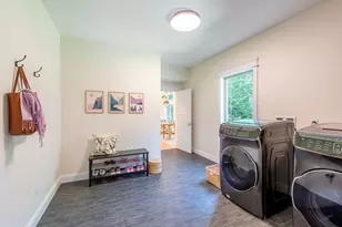 114 Lindenridge, Amherst, MA 01002 - Photo 21