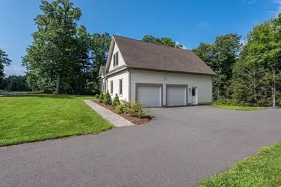 114 Lindenridge, Amherst, MA 01002 - Photo 39
