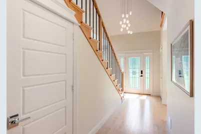 114 Lindenridge, Amherst, MA 01002 - Photo 5