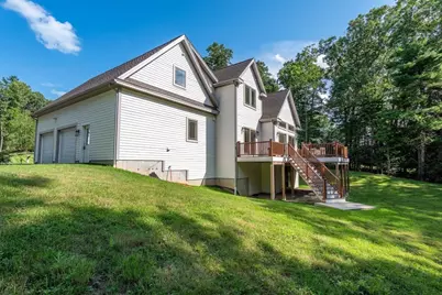 114 Lindenridge, Amherst, MA 01002 - Photo 41