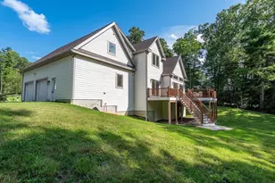 114 Lindenridge, Amherst, MA 01002 - Photo 41