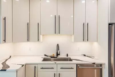 114 Lindenridge, Amherst, MA 01002 - Photo 15
