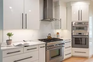 114 Lindenridge, Amherst, MA 01002 - Photo 17