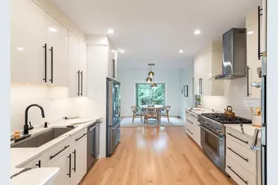 114 Lindenridge, Amherst, MA 01002 - Photo 13