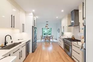 114 Lindenridge, Amherst, MA 01002 - Photo 13