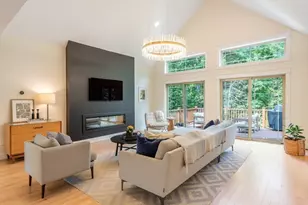 114 Lindenridge, Amherst, MA 01002 - Photo 11