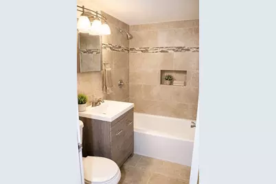 1025 Hancock St #10C, Quincy, MA 02169 - Photo 9