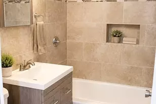 1025 Hancock St, Quincy, MA 02169 - Photo 9
