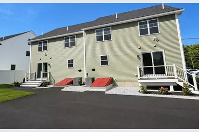 813 Main St #2, Tewksbury, MA 01876 - Photo 17