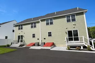 813 Main St, Tewksbury, MA 01876 - Photo 17