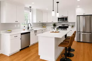 813 Main St, Tewksbury, MA 01876 - Photo 1