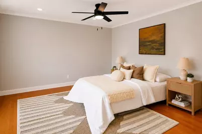 813 Main St #2, Tewksbury, MA 01876 - Photo 13