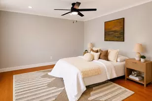 813 Main St, Tewksbury, MA 01876 - Photo 13