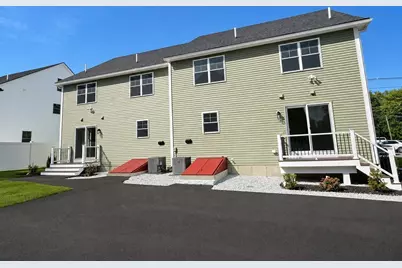 813 Main St #2, Tewksbury, MA 01876 - Photo 17