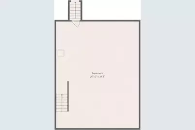 813 Main St #2, Tewksbury, MA 01876 - Photo 19