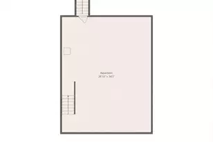 813 Main St, Tewksbury, MA 01876 - Photo 19