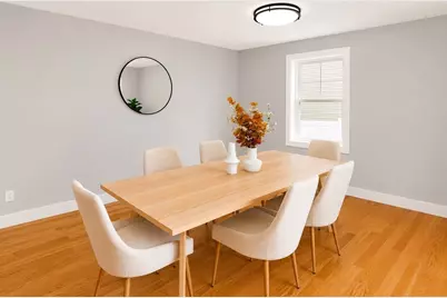 813 Main St #2, Tewksbury, MA 01876 - Photo 5