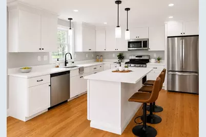 813 Main St #2, Tewksbury, MA 01876 - Photo 1