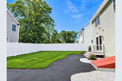 813 Main St #2, Tewksbury, MA 01876 - Photo 15