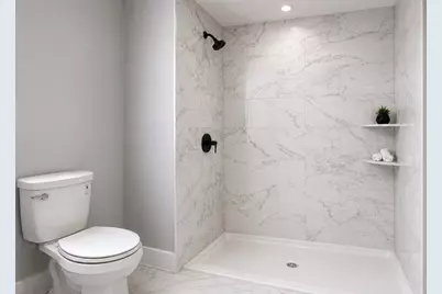 813 Main St #2, Tewksbury, MA 01876 - Photo 9