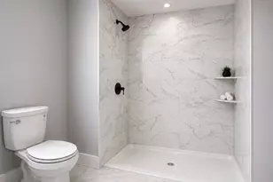 813 Main St, Tewksbury, MA 01876 - Photo 9