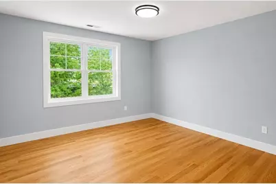 813 Main St #2, Tewksbury, MA 01876 - Photo 11