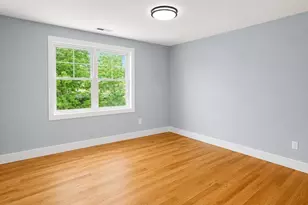 813 Main St, Tewksbury, MA 01876 - Photo 11