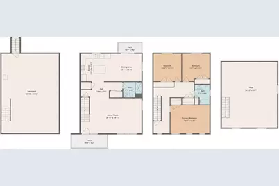 813 Main St #2, Tewksbury, MA 01876 - Photo 23