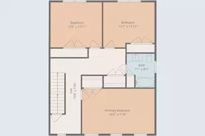 813 Main St #2, Tewksbury, MA 01876 - Photo 21
