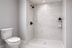 813 Main St, Tewksbury, MA 01876 - Photo 9