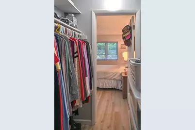 24 Maple Crest Cir #F, Holyoke, MA 01040 - Photo 31