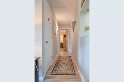 24 Maple Crest Cir #F, Holyoke, MA 01040 - Photo 21