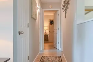 24 Maple Crest Cir, Holyoke, MA 01040 - Photo 21