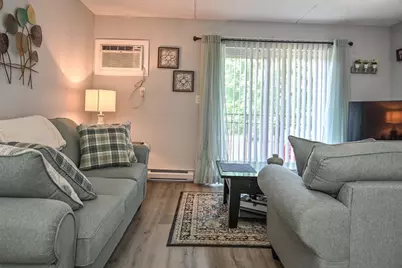 24 Maple Crest Cir #F, Holyoke, MA 01040 - Photo 7