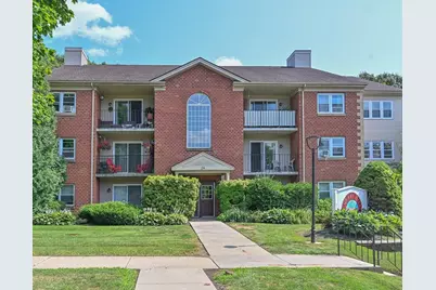 24 Maple Crest Cir #F, Holyoke, MA 01040 - Photo 1