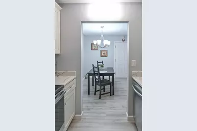 24 Maple Crest Cir #F, Holyoke, MA 01040 - Photo 17