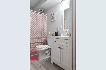 24 Maple Crest Cir #F, Holyoke, MA 01040 - Photo 29