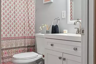 24 Maple Crest Cir, Holyoke, MA 01040 - Photo 29