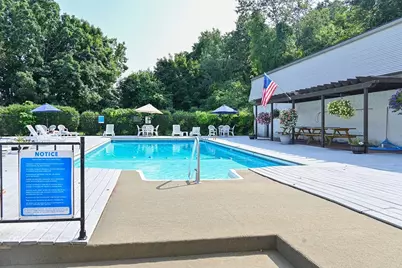 24 Maple Crest Cir #F, Holyoke, MA 01040 - Photo 41
