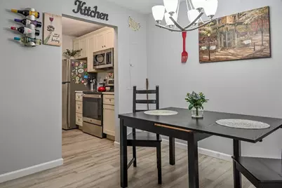 24 Maple Crest Cir #F, Holyoke, MA 01040 - Photo 11