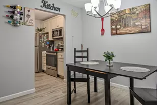 24 Maple Crest Cir, Holyoke, MA 01040 - Photo 11